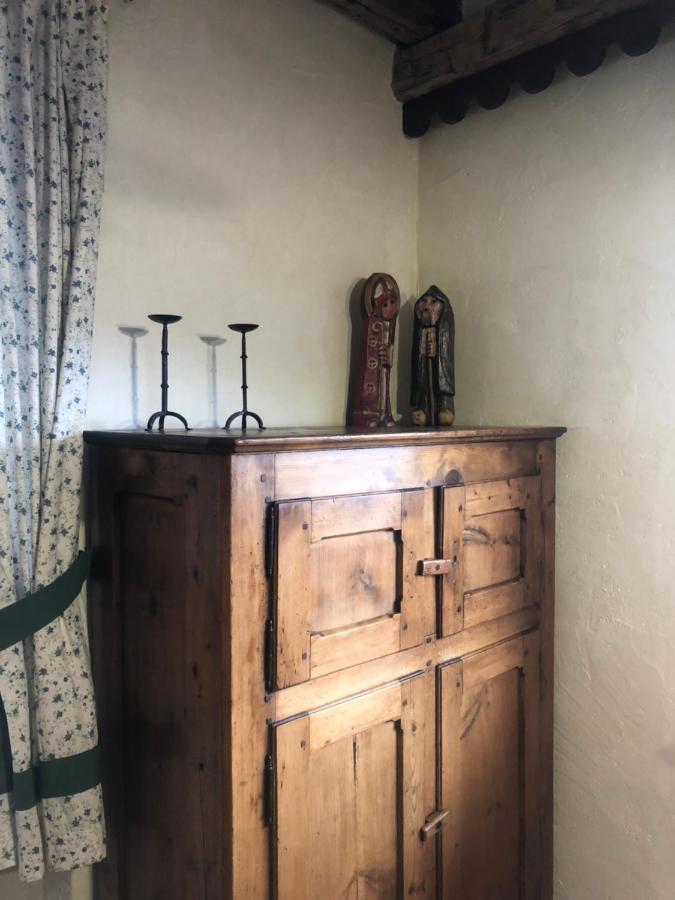 Maison Angèle Saint-Nicolas Extérieur photo