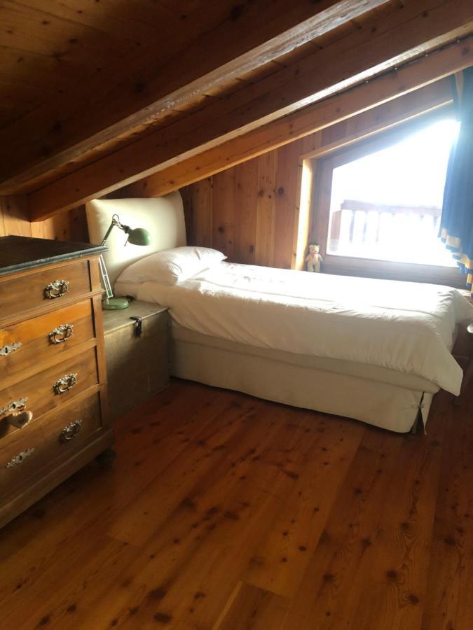 Maison Angèle Saint-Nicolas Extérieur photo