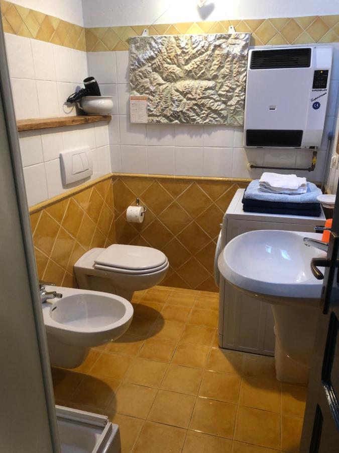 Maison Angèle Saint-Nicolas Extérieur photo
