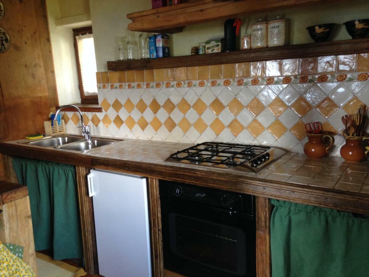 Maison Angèle Saint-Nicolas Extérieur photo